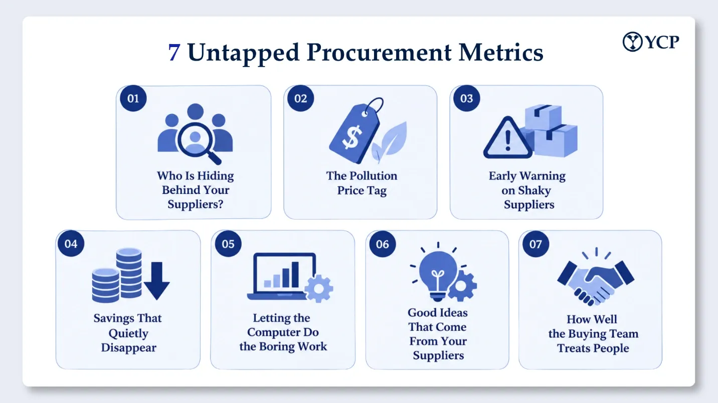 Article - Procurement Metrics.webp
