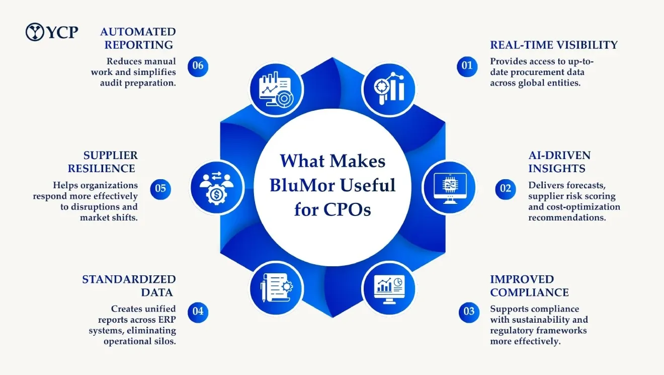 BluMor 1.webp