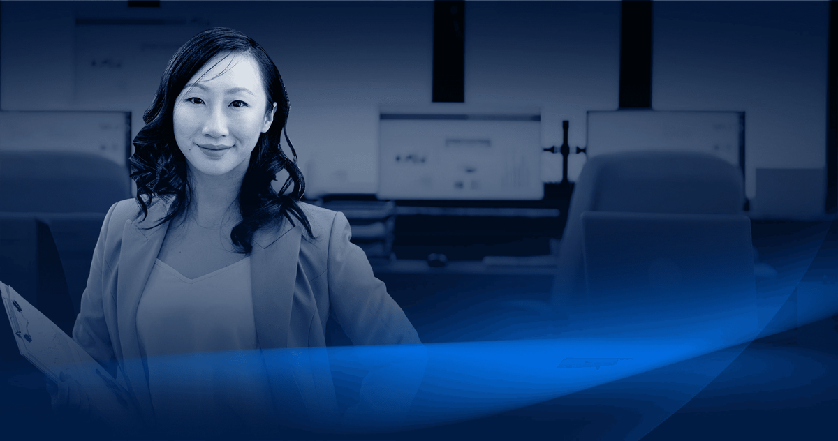 Streamlined Supply Chain Solutions for Financial Services | YCP Supply ...