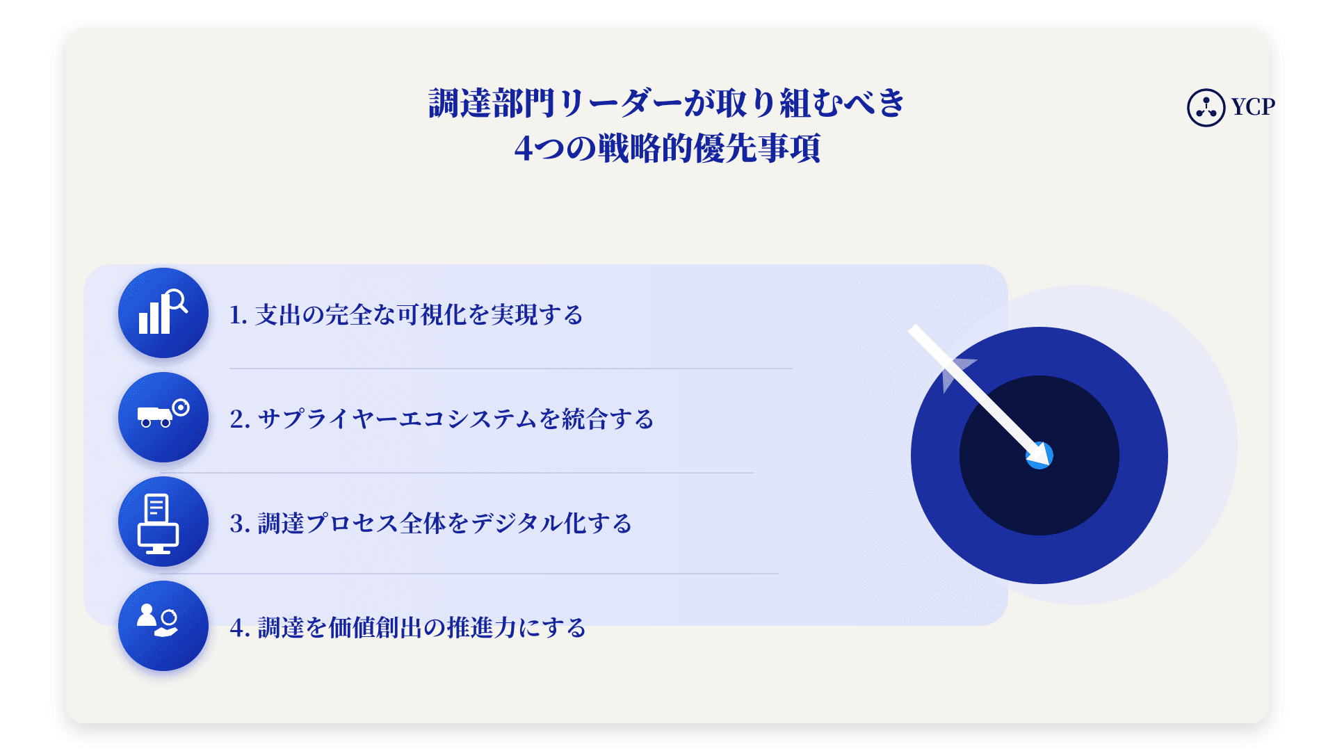 Indirect_Procurement_1_JP.png