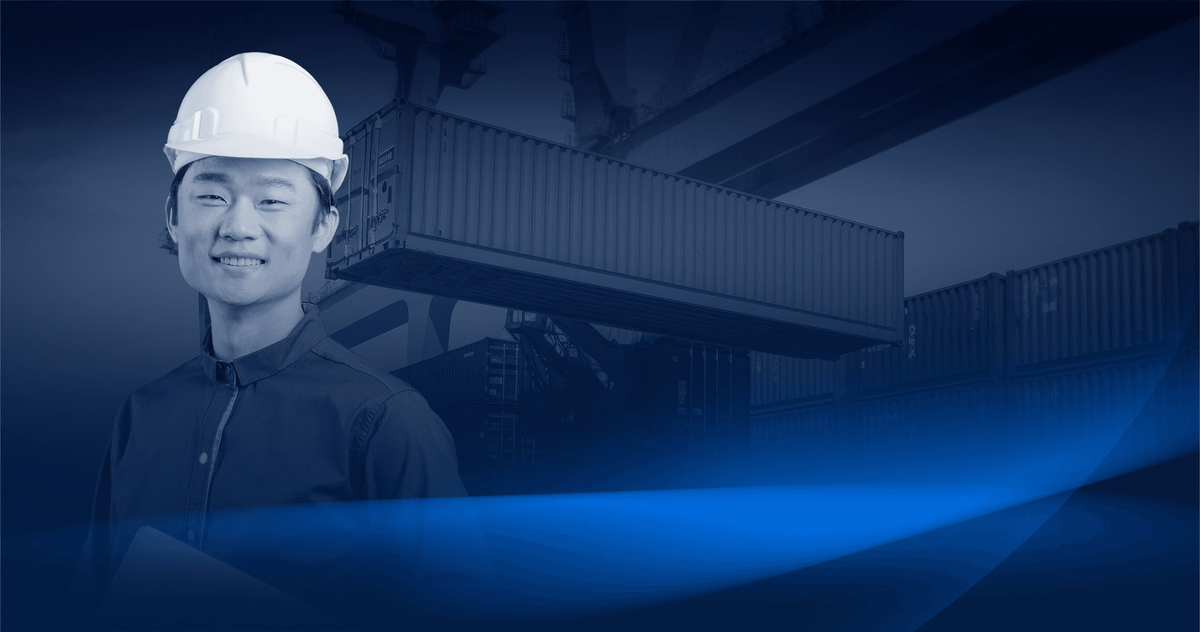 Integrated Solutions for Transportation & Logistics Supply Chains | YCP ...