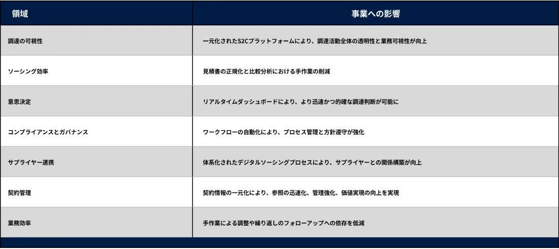 Middle East Airline JP.webp