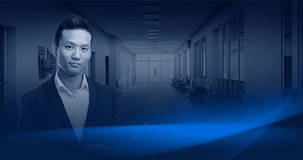 Reliable Supply Chain Solutions for the Public Sector | YCP Supply Chain