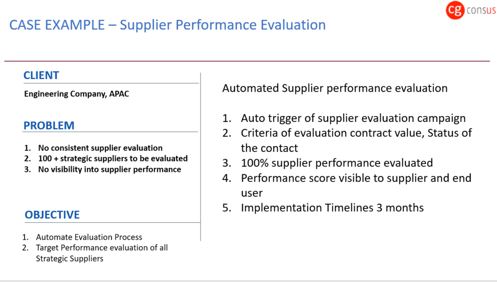 RPA-–-Case-Study-2-1024x581.png