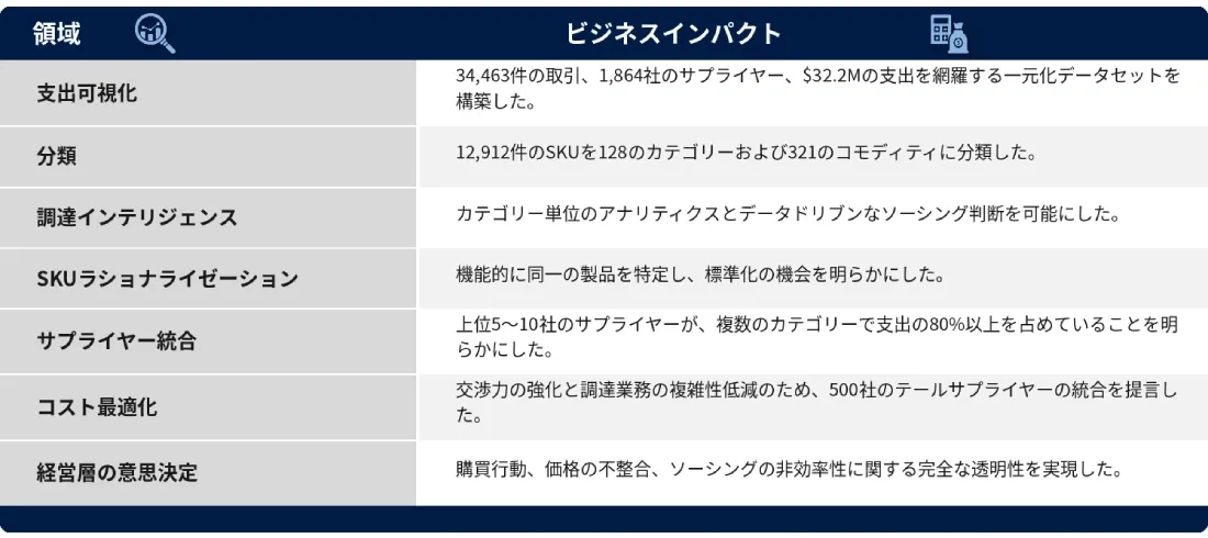 Waste Management JP..webp