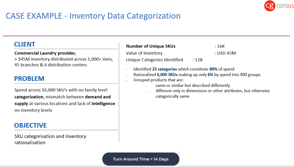 YCP Supply Chain Insight 11.png