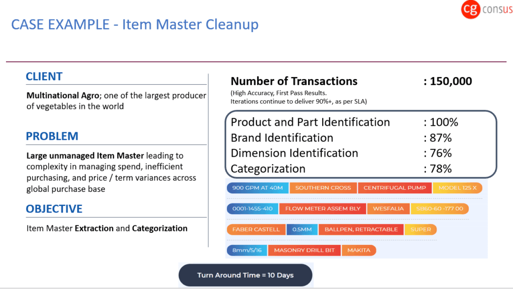 YCP Supply Chain Insight 12.png