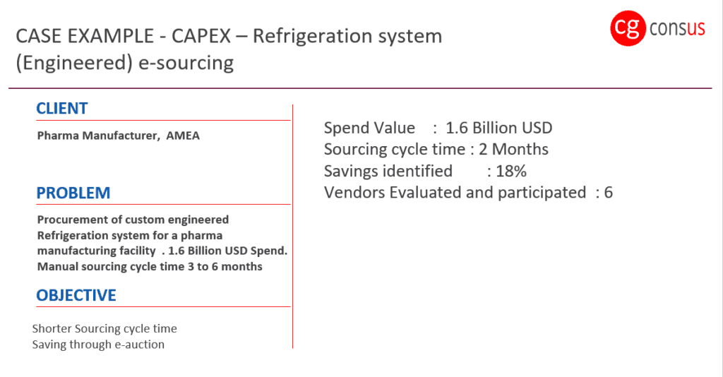 YCP Supply Chain Insight 6.png