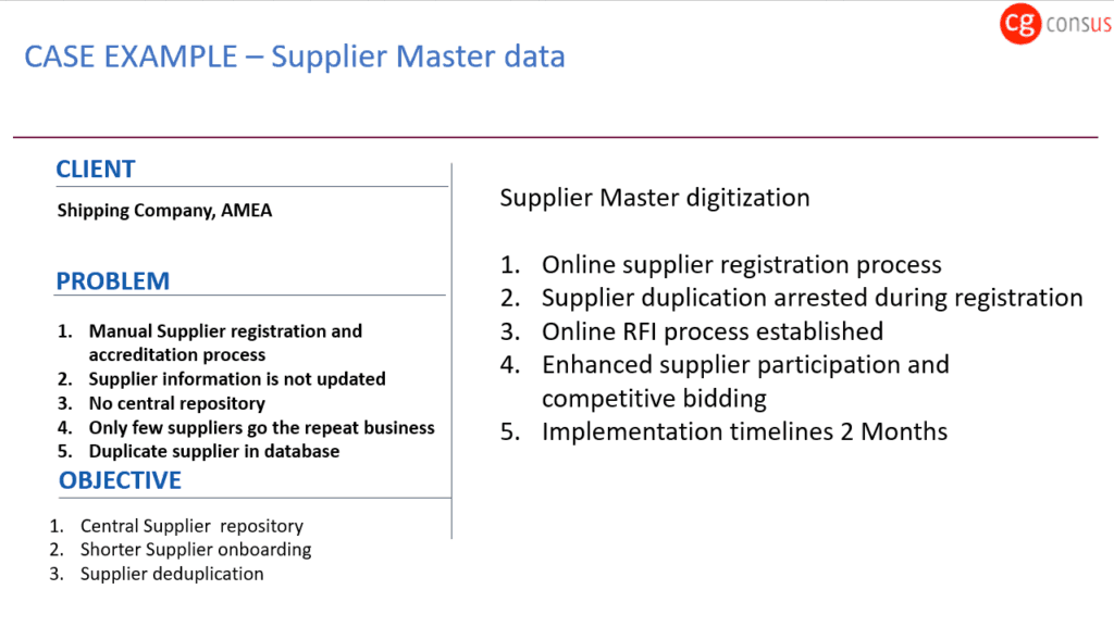 YCP Supply Chain Insight 7.png