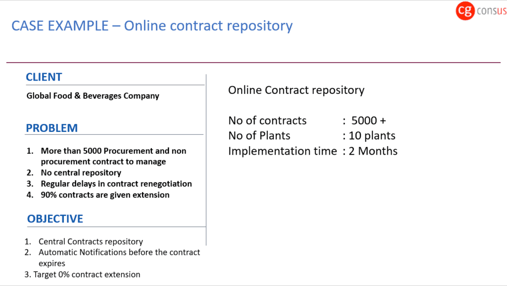 YCP Supply Chain Insight 8.png