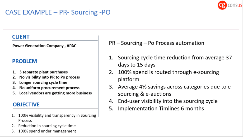 YCP Supply Chain Insight 9.png